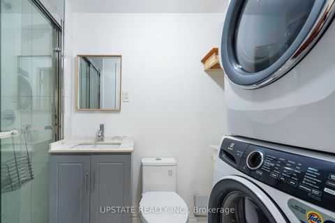 Photo 23 at 8548 Martin Grove Road, West Woodbridge, Vaughan