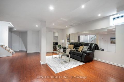 Photo 24 at 8548 Martin Grove Road, West Woodbridge, Vaughan