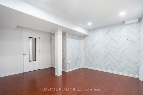 Photo 25 at 8548 Martin Grove Road, West Woodbridge, Vaughan