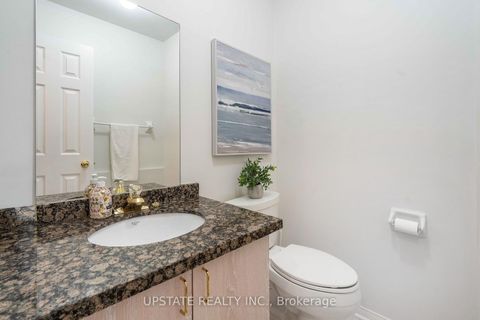 Photo 26 at 8548 Martin Grove Road, West Woodbridge, Vaughan