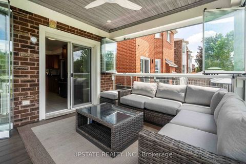 Photo 28 at 8548 Martin Grove Road, West Woodbridge, Vaughan