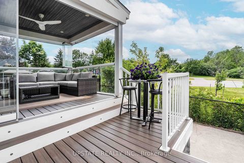 Photo 29 at 8548 Martin Grove Road, West Woodbridge, Vaughan