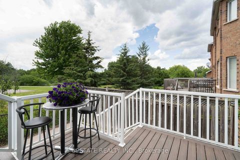 Photo 30 at 8548 Martin Grove Road, West Woodbridge, Vaughan