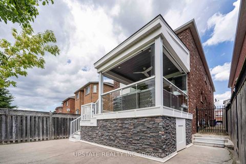 Photo 31 at 8548 Martin Grove Road, West Woodbridge, Vaughan