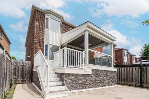 Photo 32 at 8548 Martin Grove Road, West Woodbridge, Vaughan