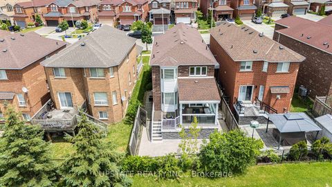 Photo 33 at 8548 Martin Grove Road, West Woodbridge, Vaughan