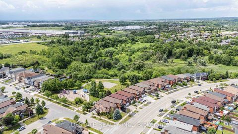 Photo 34 at 8548 Martin Grove Road, West Woodbridge, Vaughan