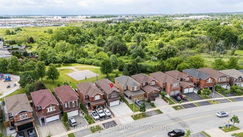Photo 35 at 8548 Martin Grove Road, West Woodbridge, Vaughan