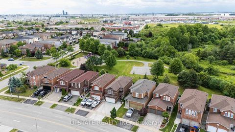 Photo 36 at 8548 Martin Grove Road, West Woodbridge, Vaughan