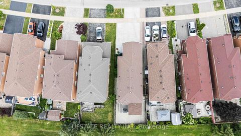 Photo 37 at 8548 Martin Grove Road, West Woodbridge, Vaughan