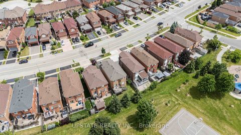 Photo 38 at 8548 Martin Grove Road, West Woodbridge, Vaughan