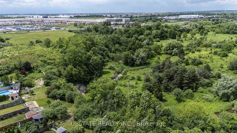 Photo 39 at 8548 Martin Grove Road, West Woodbridge, Vaughan