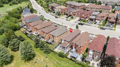 Photo 40 at 8548 Martin Grove Road, West Woodbridge, Vaughan