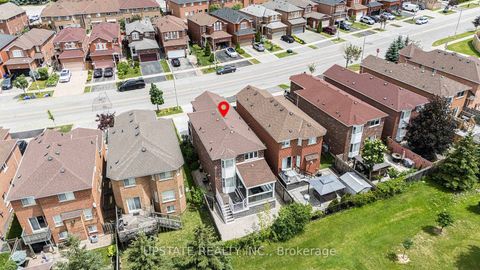Photo 41 at 8548 Martin Grove Road, West Woodbridge, Vaughan