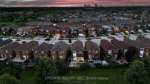 Photo 43 at 8548 Martin Grove Road, West Woodbridge, Vaughan