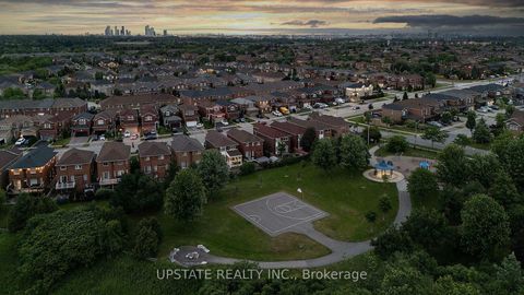 Photo 44 at 8548 Martin Grove Road, West Woodbridge, Vaughan