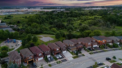 Photo 45 at 8548 Martin Grove Road, West Woodbridge, Vaughan