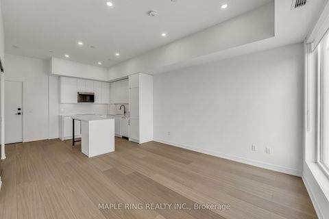 Photo 9 at 3006 - 498 Caldari Road, Concord, Vaughan