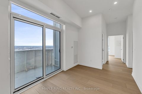 Photo 11 at 3006 - 498 Caldari Road, Concord, Vaughan
