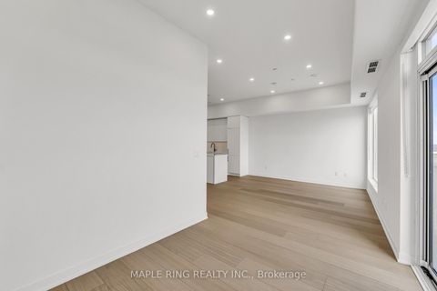 Photo 13 at 3006 - 498 Caldari Road, Concord, Vaughan