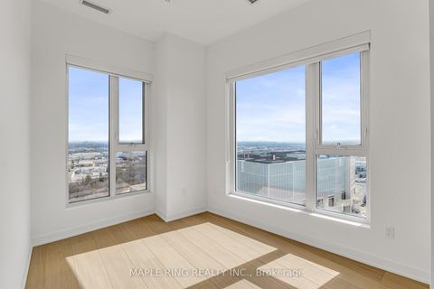 Photo 16 at 3006 - 498 Caldari Road, Concord, Vaughan