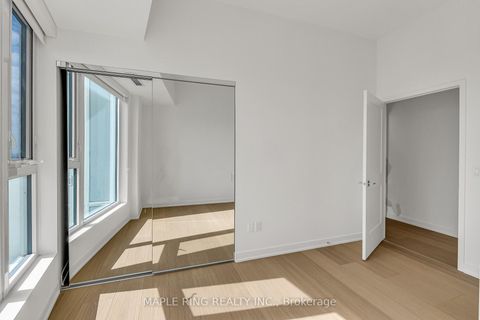 Photo 19 at 3006 - 498 Caldari Road, Concord, Vaughan