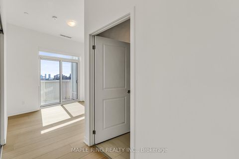 Photo 20 at 3006 - 498 Caldari Road, Concord, Vaughan