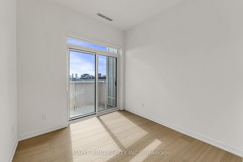Photo 22 at 3006 - 498 Caldari Road, Concord, Vaughan