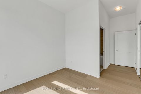 Photo 23 at 3006 - 498 Caldari Road, Concord, Vaughan