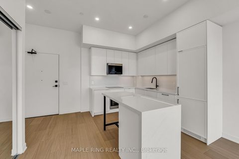 Photo 30 at 3006 - 498 Caldari Road, Concord, Vaughan