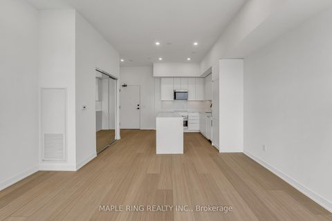 Photo 31 at 3006 - 498 Caldari Road, Concord, Vaughan