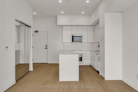 Photo 32 at 3006 - 498 Caldari Road, Concord, Vaughan