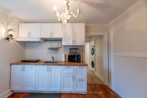 Photo 10 at 120 Wright Street, Mill Pond, Richmond Hill
