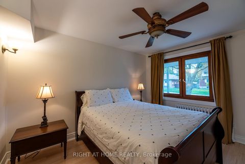 Photo 13 at 120 Wright Street, Mill Pond, Richmond Hill