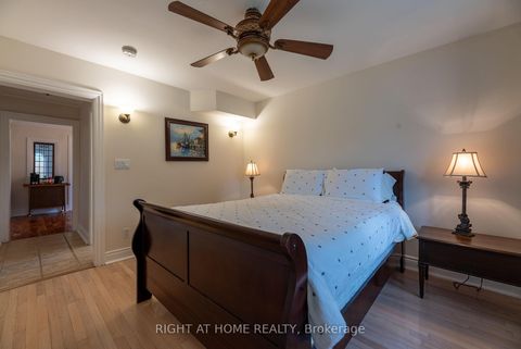 Photo 14 at 120 Wright Street, Mill Pond, Richmond Hill