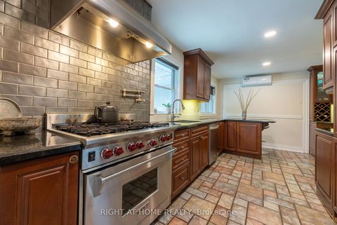 Photo 19 at 120 Wright Street, Mill Pond, Richmond Hill