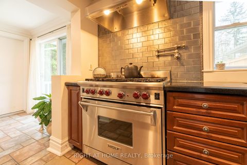 Photo 21 at 120 Wright Street, Mill Pond, Richmond Hill