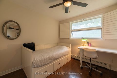 Photo 30 at 120 Wright Street, Mill Pond, Richmond Hill