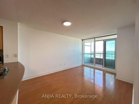 Photo 8 at 2805 - 50 Brian Harrison Way, Bendale, Toronto
