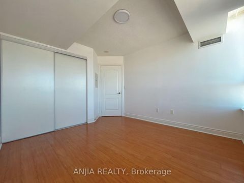 Photo 10 at 2805 - 50 Brian Harrison Way, Bendale, Toronto