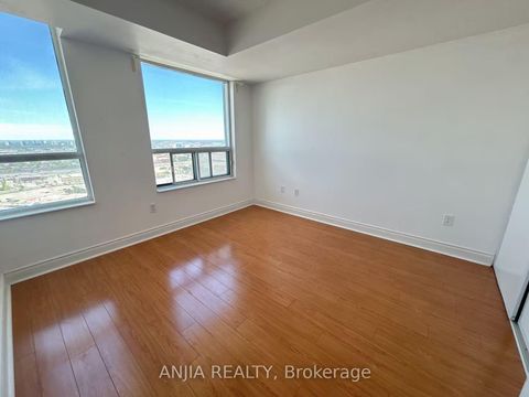 Photo 11 at 2805 - 50 Brian Harrison Way, Bendale, Toronto