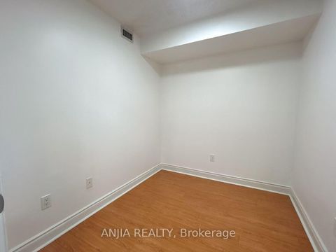 Photo 15 at 2805 - 50 Brian Harrison Way, Bendale, Toronto