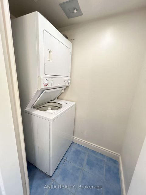 Photo 17 at 2805 - 50 Brian Harrison Way, Bendale, Toronto