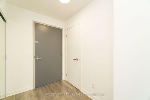 Photo 5 at 2809 - 32 Forest Manor Road, Henry Farm, Toronto