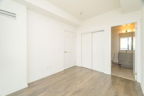 Photo 16 at 2809 - 32 Forest Manor Road, Henry Farm, Toronto