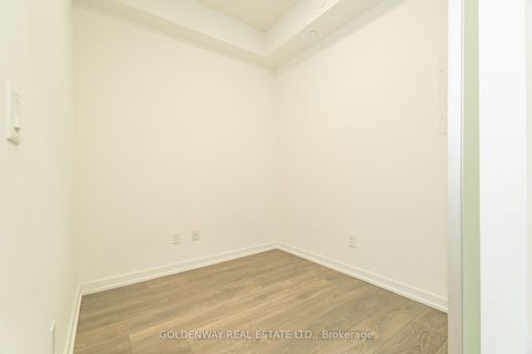 Photo 18 at 2809 - 32 Forest Manor Road, Henry Farm, Toronto