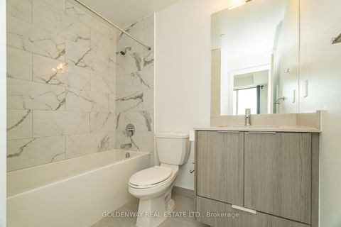 Photo 20 at 2809 - 32 Forest Manor Road, Henry Farm, Toronto