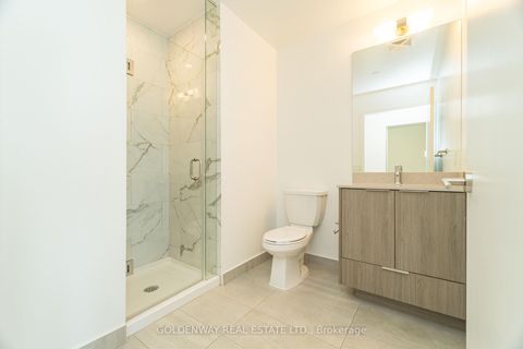 Photo 22 at 2809 - 32 Forest Manor Road, Henry Farm, Toronto