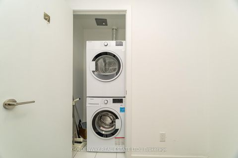 Photo 24 at 2809 - 32 Forest Manor Road, Henry Farm, Toronto