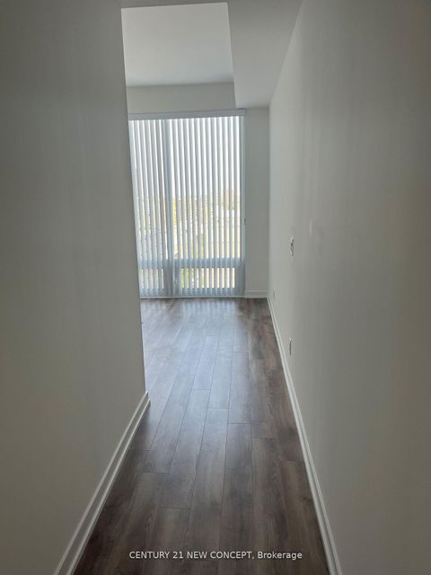 Photo 7 at 1202 - 20 Edward Street, Bay Street Corridor, Toronto